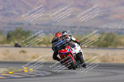 media/Nov-26-2023-TrackXperience (Sun) [[5492a056a2]]/Level 1/Session 2 (Turn 14)/